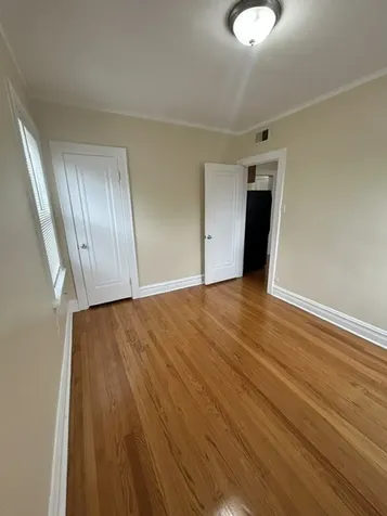 4514 West Wellington Avenue Chicago IL 60641