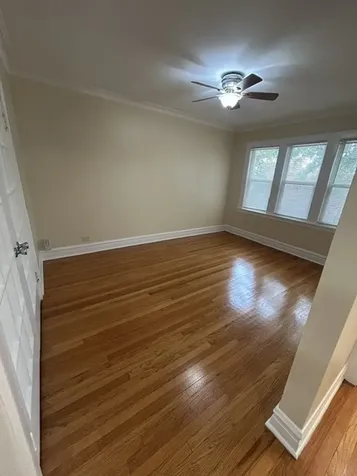 4514 West Wellington Avenue Chicago IL 60641
