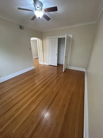 4514 West Wellington Avenue Chicago IL 60641