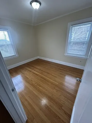 4514 West Wellington Avenue Chicago IL 60641