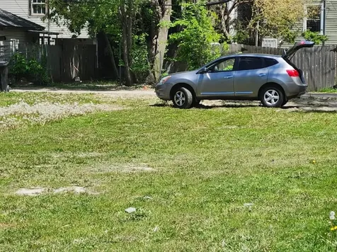 5323 South Wolcott Avenue Chicago IL 60609