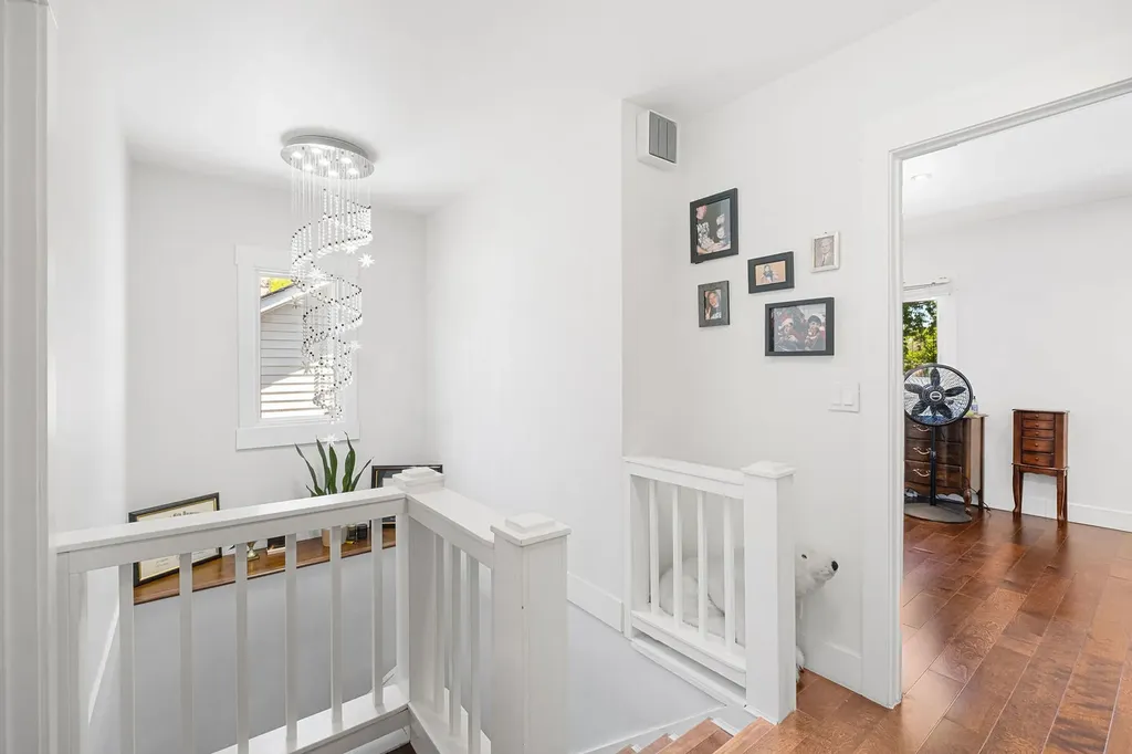 5364 North Normandy Avenue Chicago IL 60656