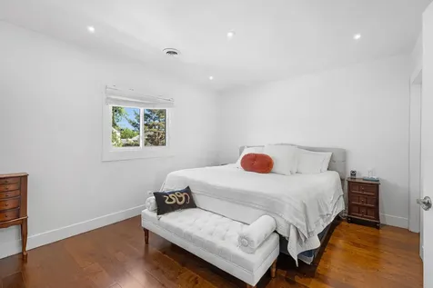5364 North Normandy Avenue Chicago IL 60656