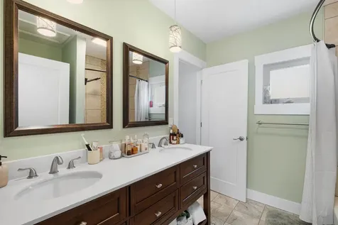 5364 North Normandy Avenue Chicago IL 60656