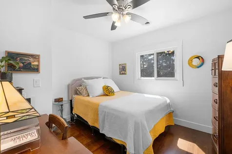 5364 North Normandy Avenue Chicago IL 60656