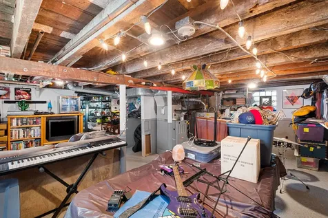 5364 North Normandy Avenue Chicago IL 60656