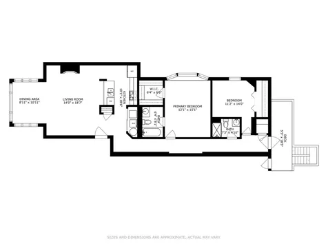 4453 North Magnolia Avenue Chicago IL 60640