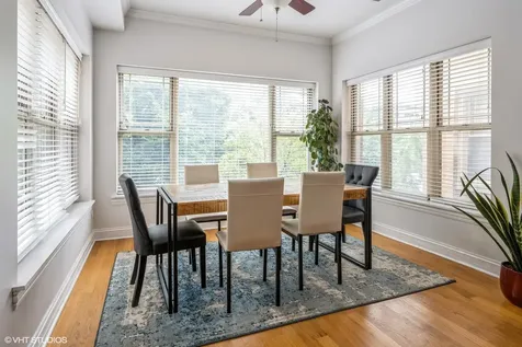 4453 North Magnolia Avenue Chicago IL 60640