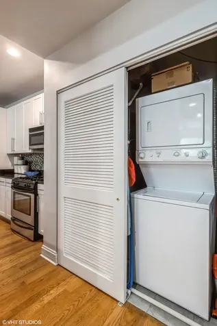 4453 North Magnolia Avenue Chicago IL 60640
