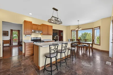6880 East Cherry Hill Road Ridott IL 61067