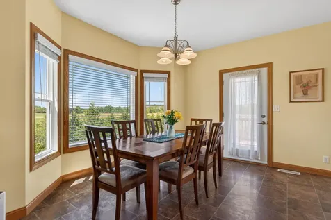 6880 East Cherry Hill Road Ridott IL 61067