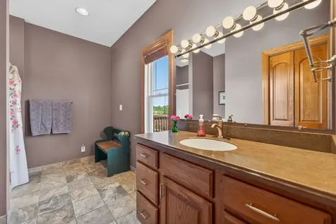 6880 East Cherry Hill Road Ridott IL 61067