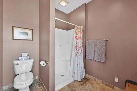 6880 East Cherry Hill Road Ridott IL 61067