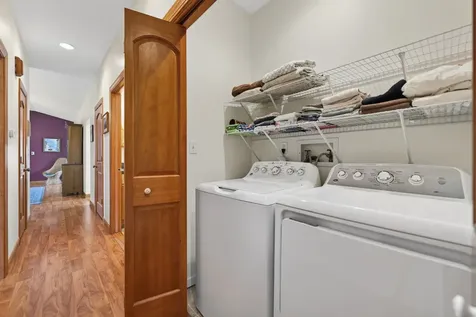 6880 East Cherry Hill Road Ridott IL 61067