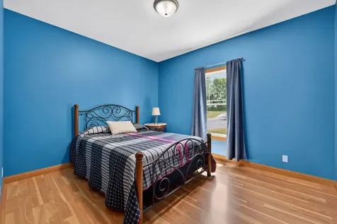 6880 East Cherry Hill Road Ridott IL 61067