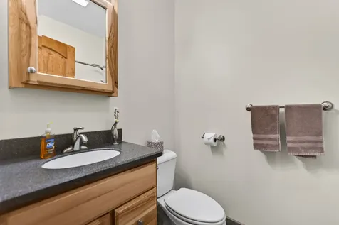 6880 East Cherry Hill Road Ridott IL 61067