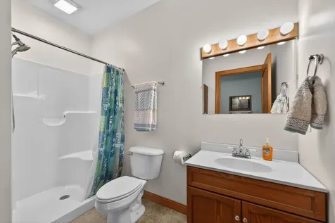 6880 East Cherry Hill Road Ridott IL 61067