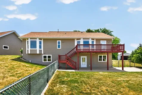 6880 East Cherry Hill Road Ridott IL 61067