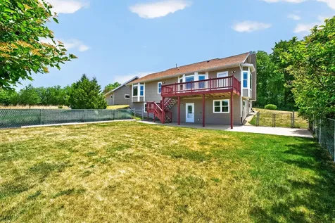 6880 East Cherry Hill Road Ridott IL 61067