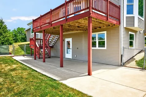 6880 East Cherry Hill Road Ridott IL 61067