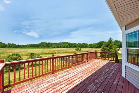 6880 East Cherry Hill Road Ridott IL 61067
