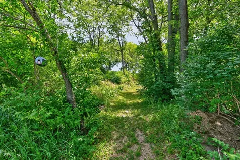 6880 East Cherry Hill Road Ridott IL 61067
