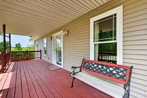 6880 East Cherry Hill Road Ridott IL 61067
