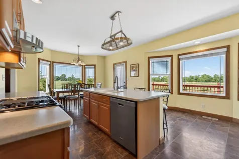 6880 East Cherry Hill Road Ridott IL 61067