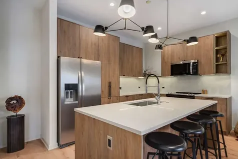 1257 North Ashland Avenue Chicago IL 60622