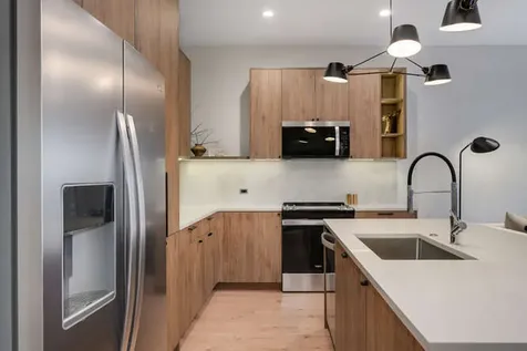 1257 North Ashland Avenue Chicago IL 60622
