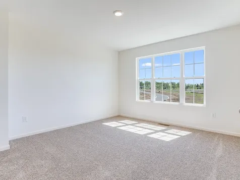 2131 Sassafras Way Wonder Lake IL 60097