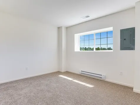 2131 Sassafras Way Wonder Lake IL 60097