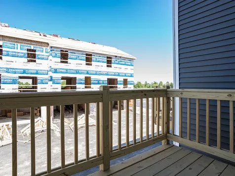 2131 Sassafras Way Wonder Lake IL 60097