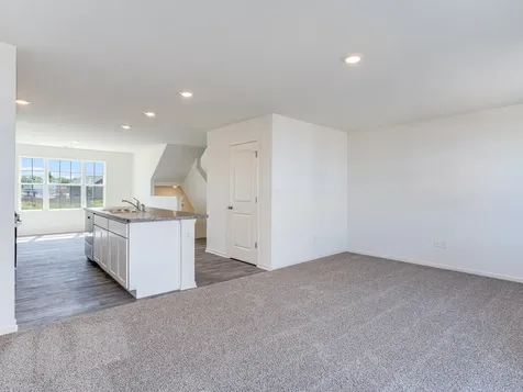 2131 Sassafras Way Wonder Lake IL 60097