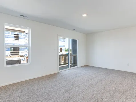 2131 Sassafras Way Wonder Lake IL 60097