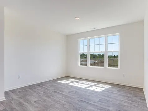 2131 Sassafras Way Wonder Lake IL 60097