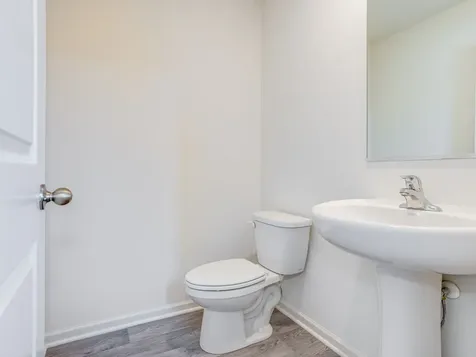 2131 Sassafras Way Wonder Lake IL 60097