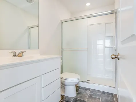 2131 Sassafras Way Wonder Lake IL 60097