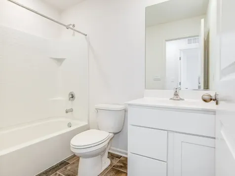 2131 Sassafras Way Wonder Lake IL 60097