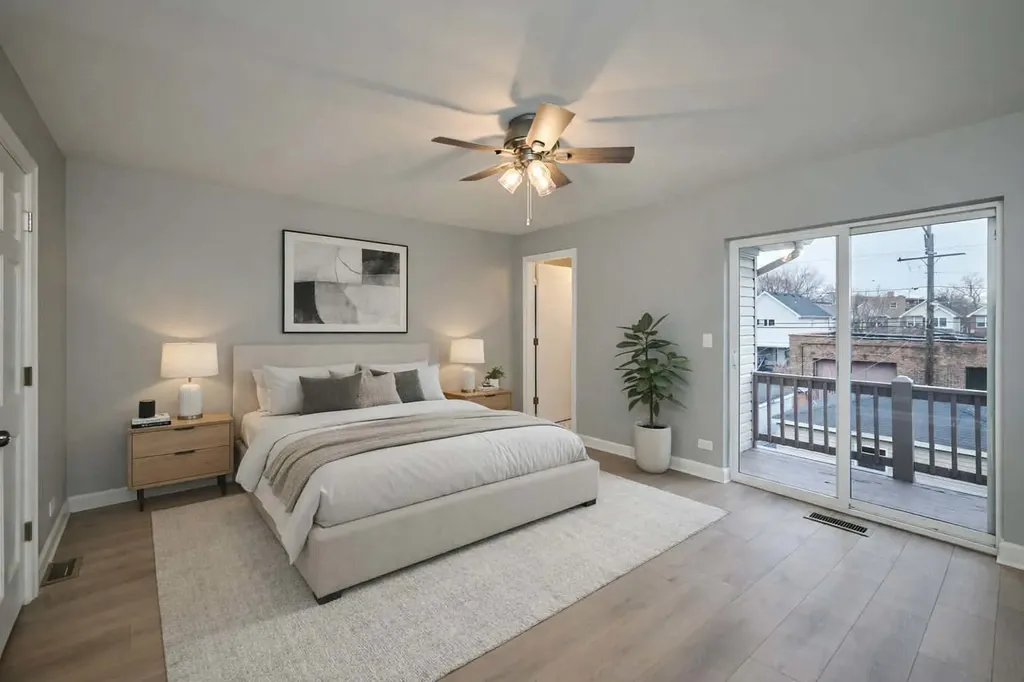 1506 East 72nd Place Chicago IL 60619