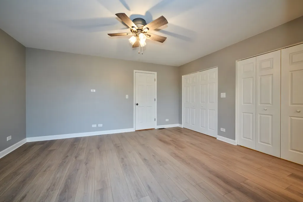 1506 East 72nd Place Chicago IL 60619