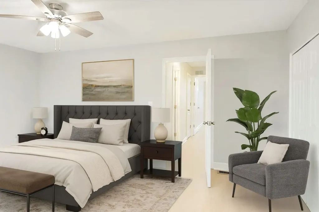 1506 East 72nd Place Chicago IL 60619