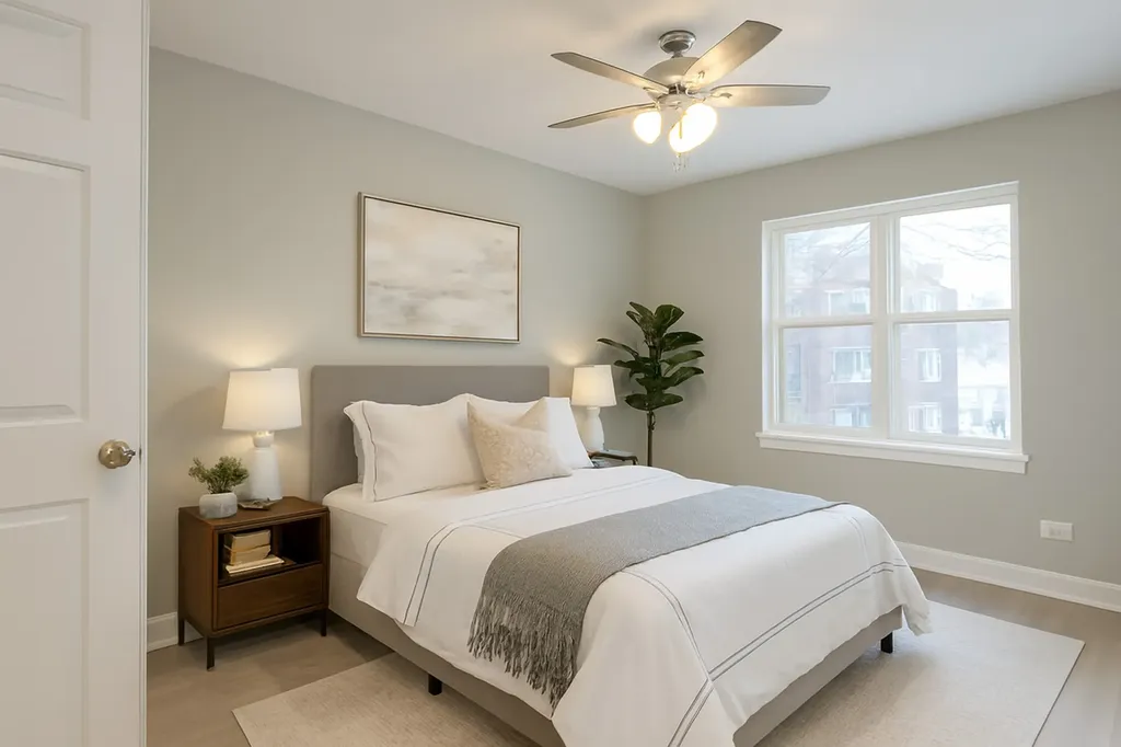 1506 East 72nd Place Chicago IL 60619