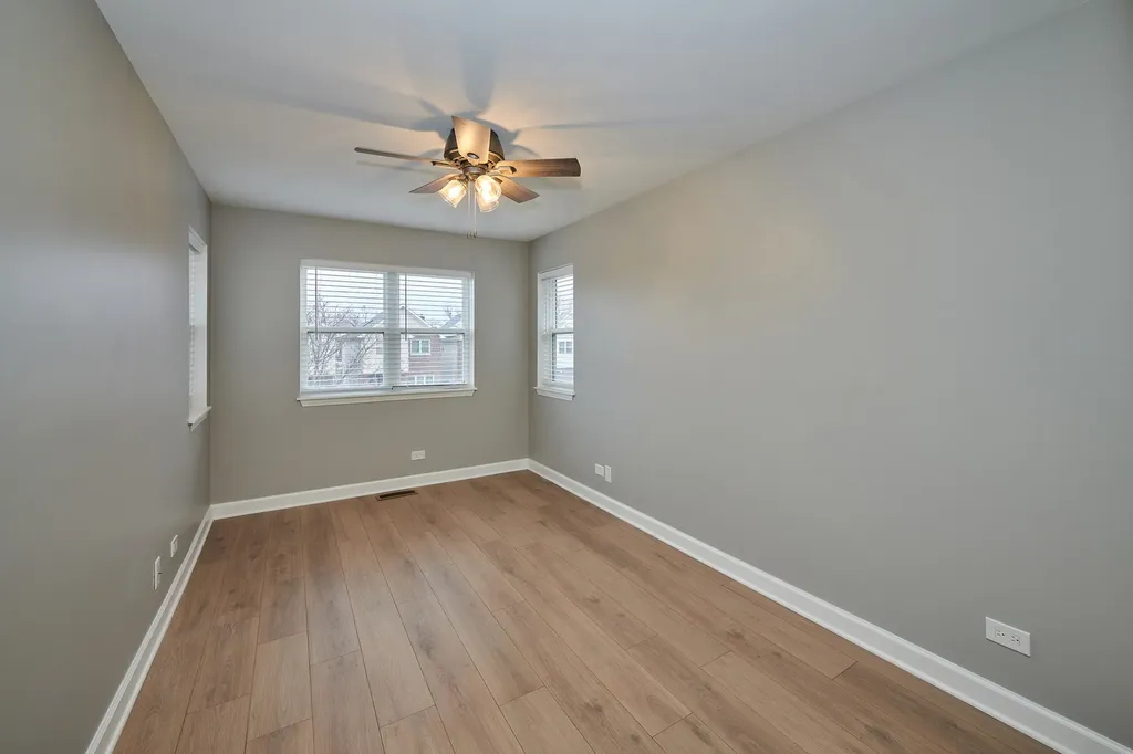 1506 East 72nd Place Chicago IL 60619