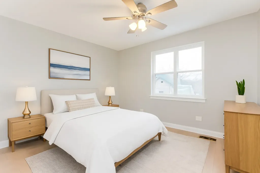 1506 East 72nd Place Chicago IL 60619