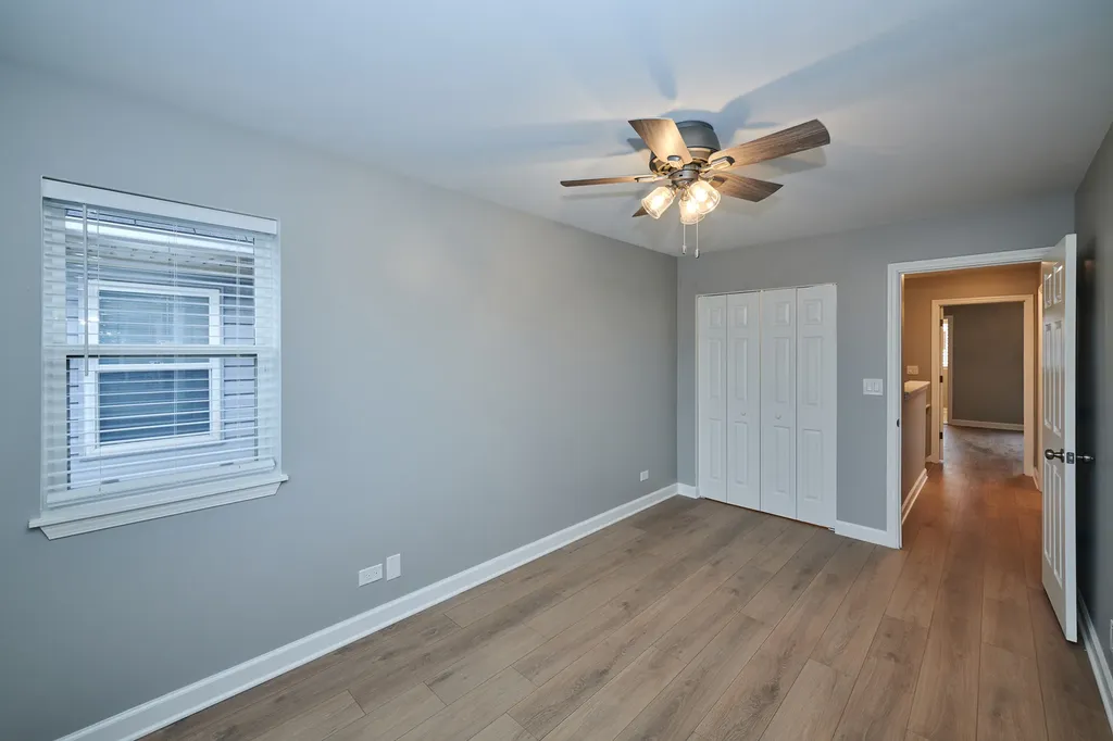 1506 East 72nd Place Chicago IL 60619