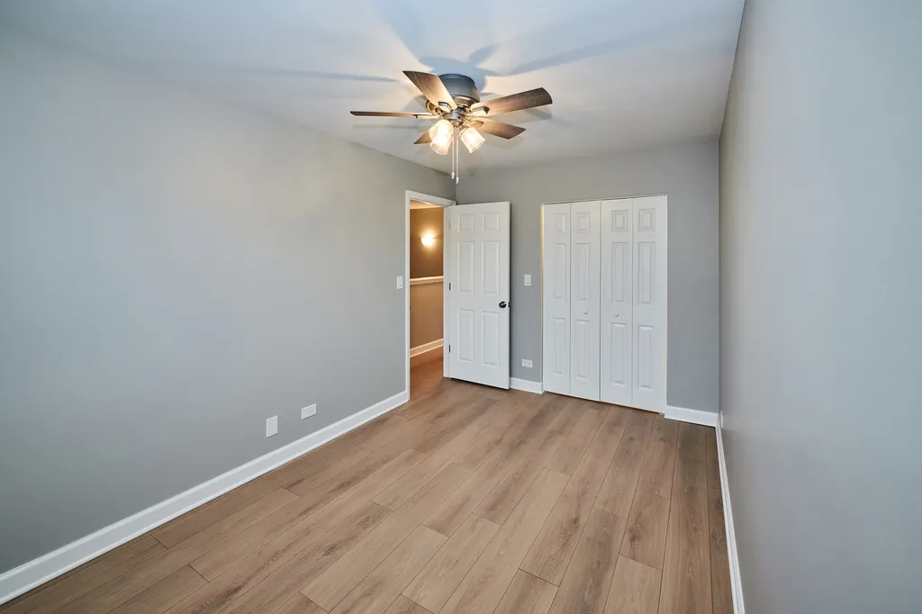 1506 East 72nd Place Chicago IL 60619