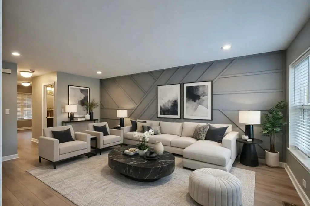 1506 East 72nd Place Chicago IL 60619