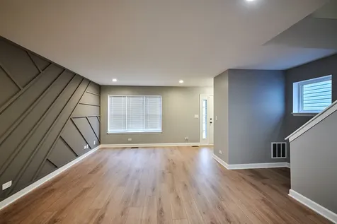 1506 East 72nd Place Chicago IL 60619