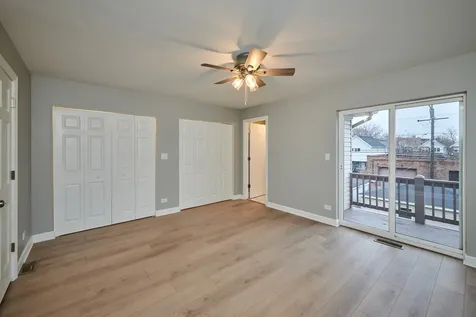 1506 East 72nd Place Chicago IL 60619
